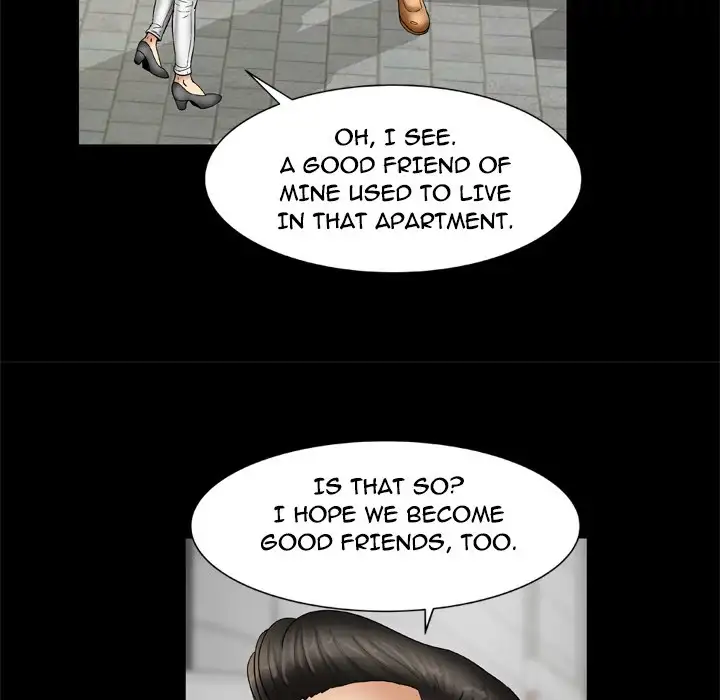 My Wife’s Partner page 35