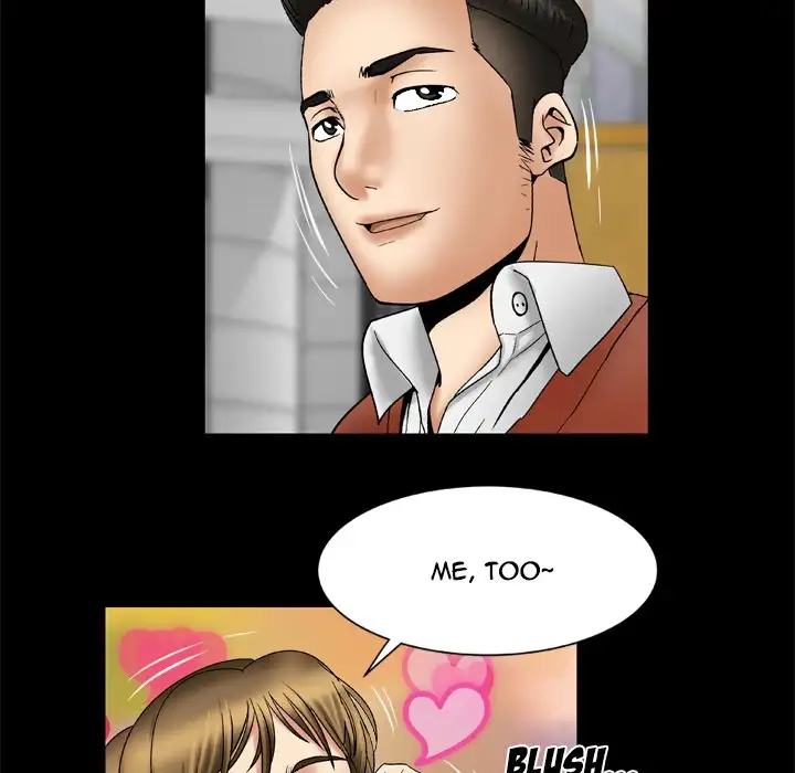 My Wife’s Partner page 36