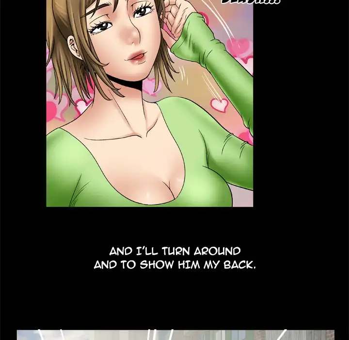 My Wife’s Partner page 37
