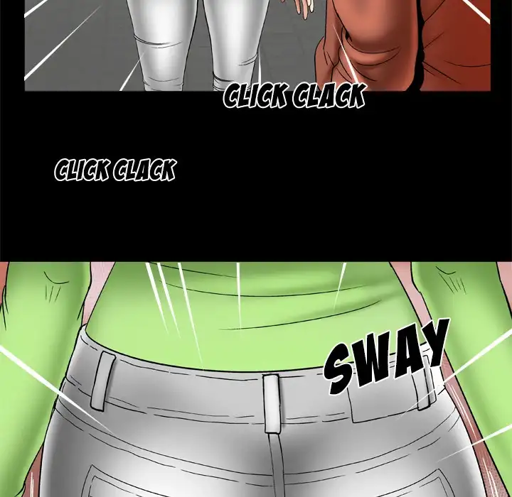 My Wife’s Partner page 39