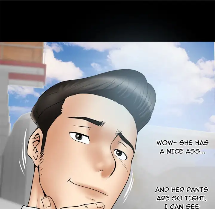 My Wife’s Partner page 41