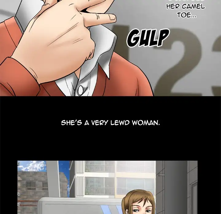 My Wife’s Partner page 42