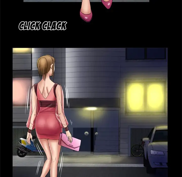 My Wife’s Partner page 48