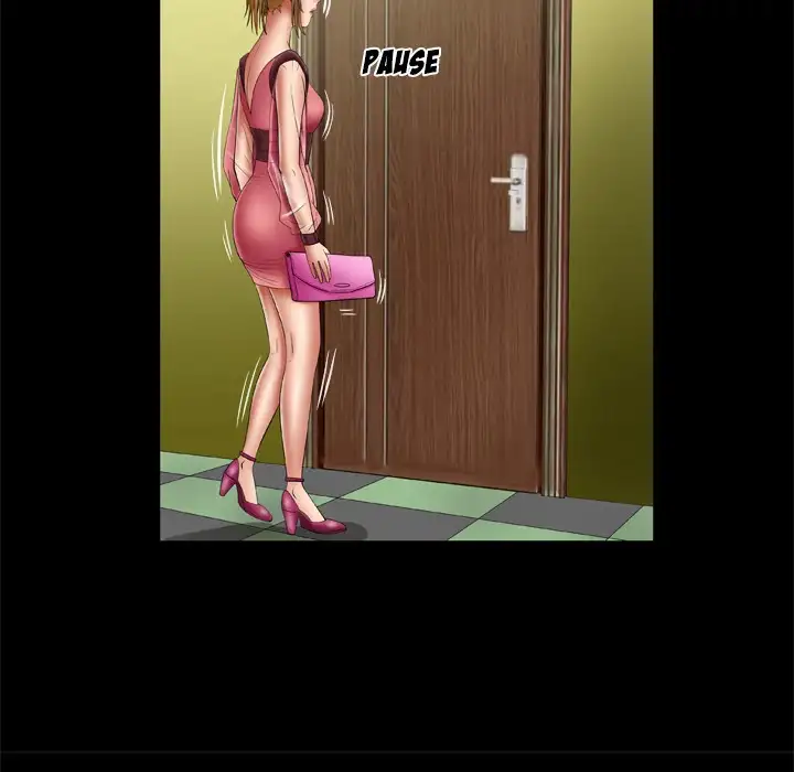 My Wife’s Partner page 51