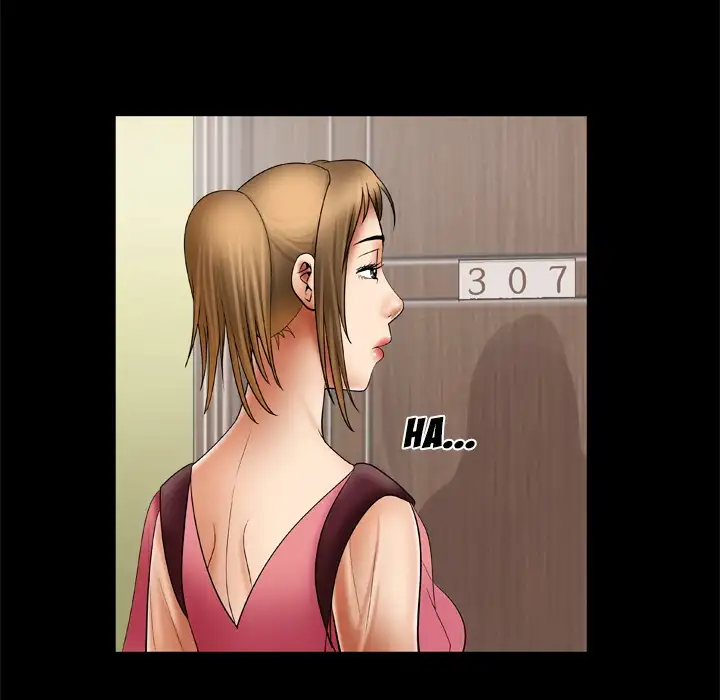 My Wife’s Partner page 52