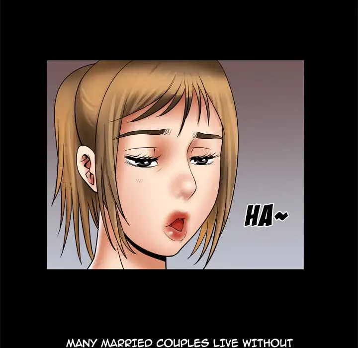 My Wife’s Partner page 53