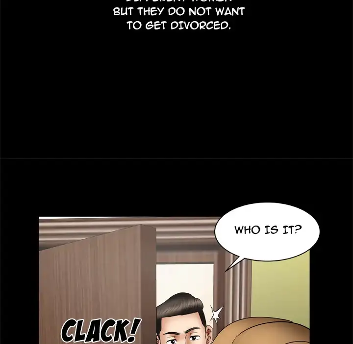 My Wife’s Partner page 57