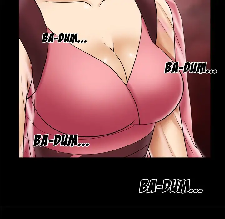My Wife’s Partner page 62