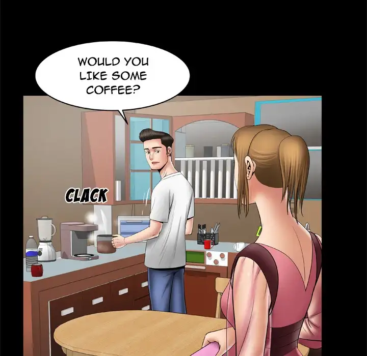 My Wife’s Partner page 63