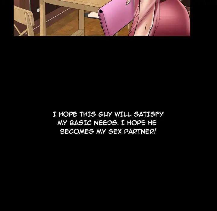 My Wife’s Partner page 64