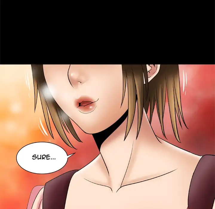 My Wife’s Partner page 65