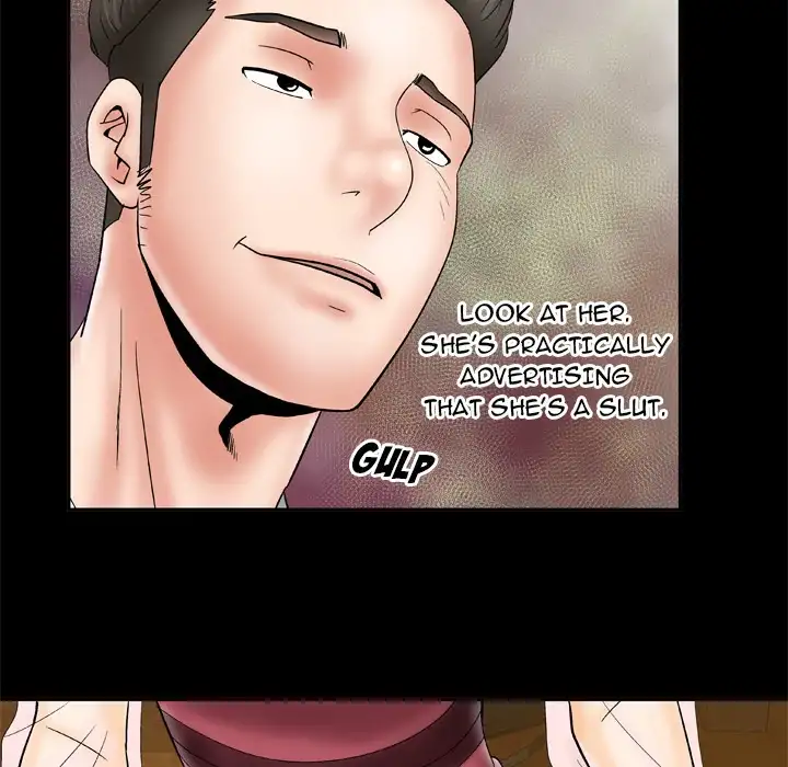 My Wife’s Partner page 15