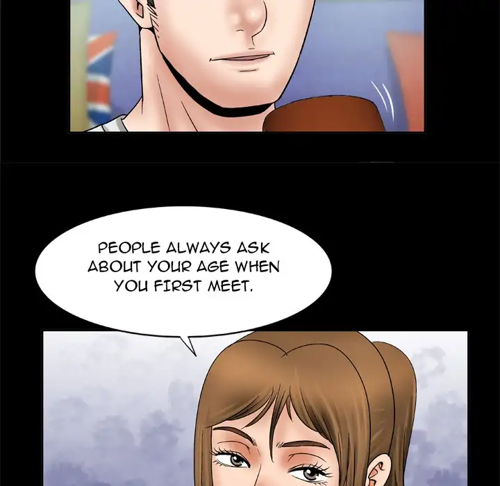 My Wife’s Partner page 24