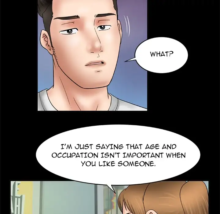My Wife’s Partner page 26