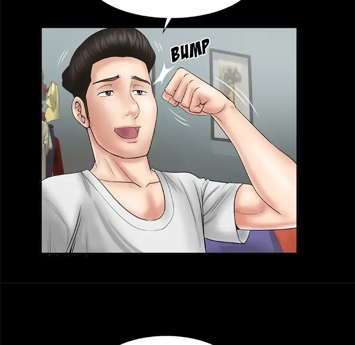 My Wife’s Partner page 29