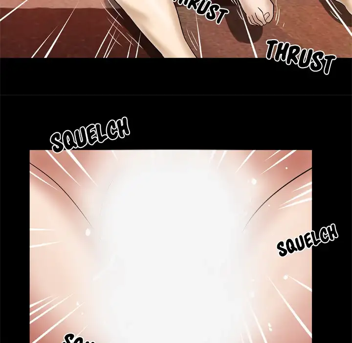 My Wife’s Partner page 46