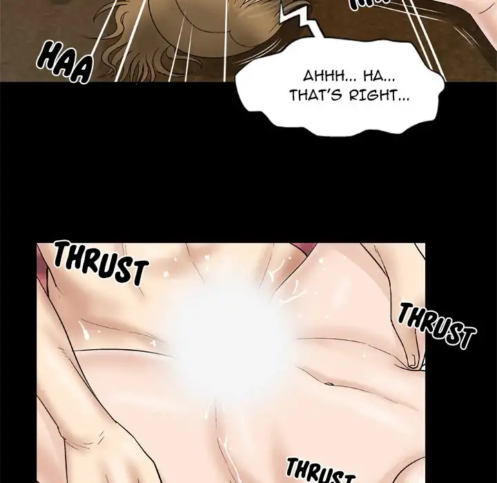 My Wife’s Partner page 50
