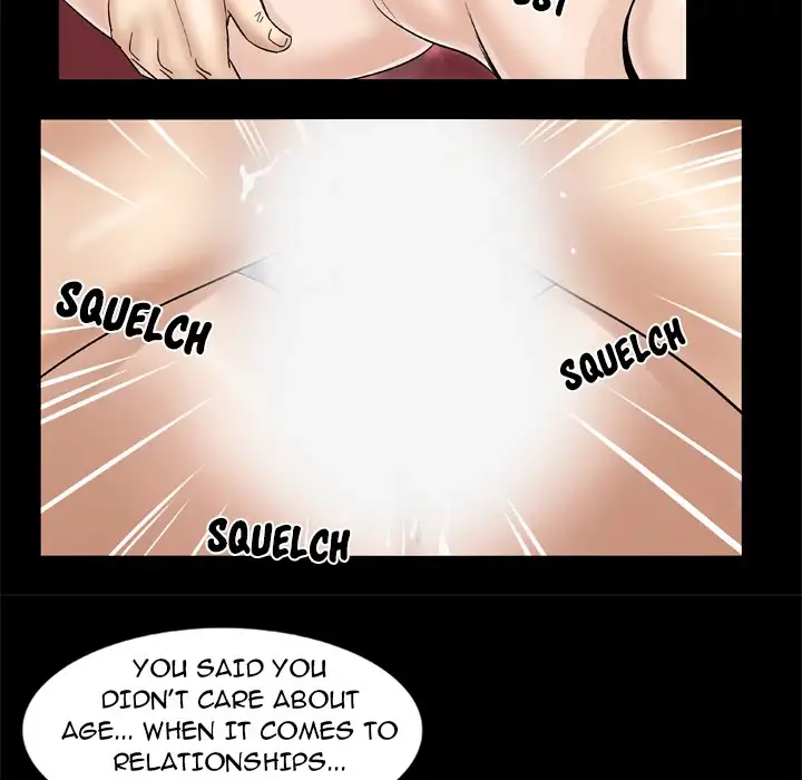 My Wife’s Partner page 51