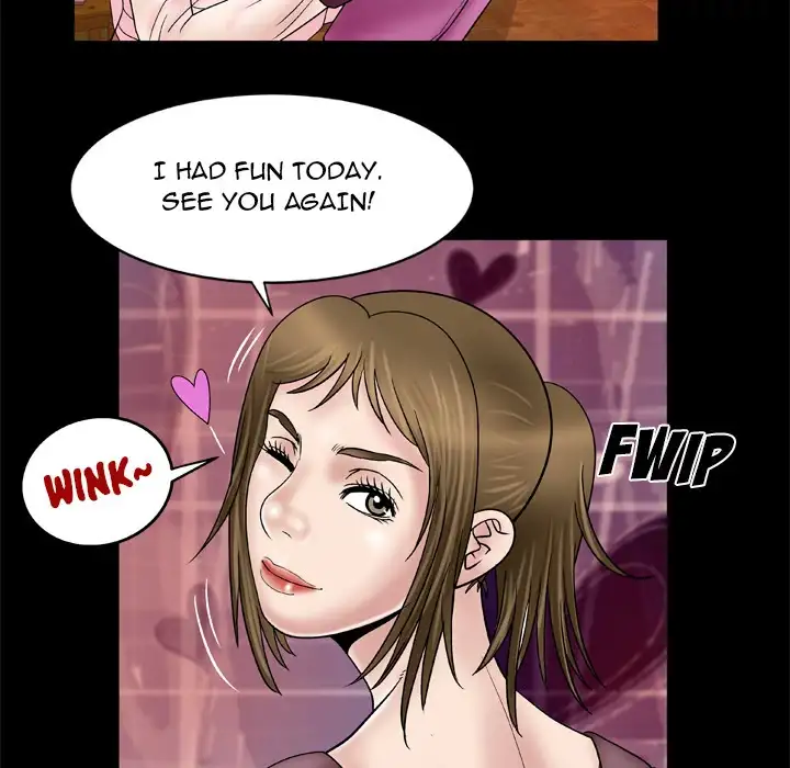 My Wife’s Partner page 62