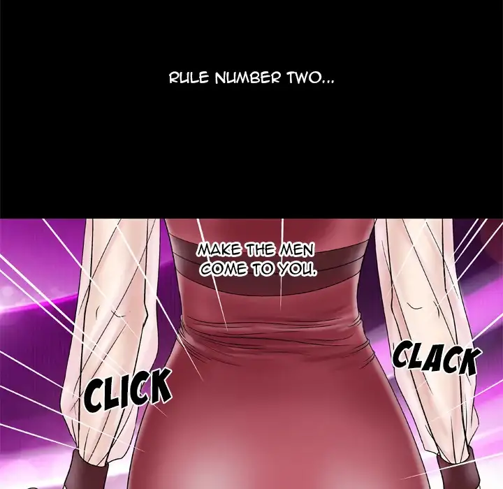 My Wife’s Partner page 64