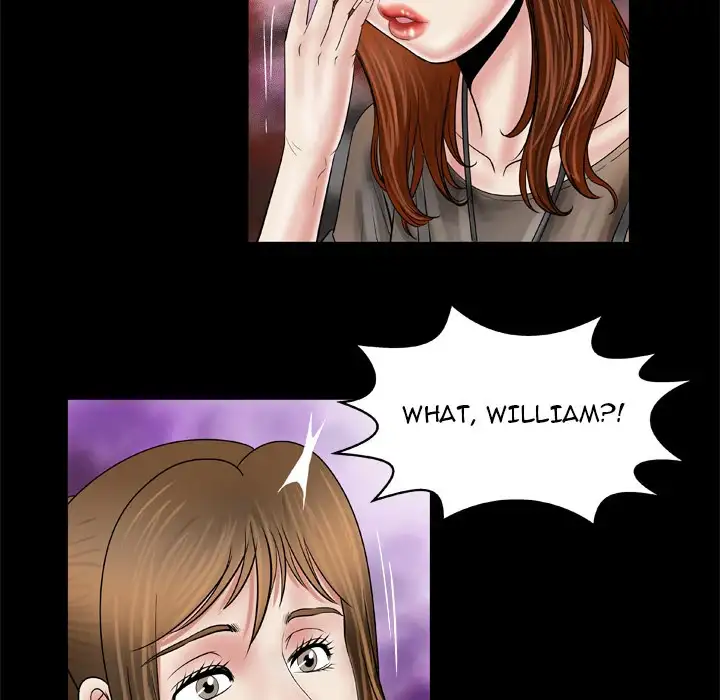 My Wife’s Partner page 10