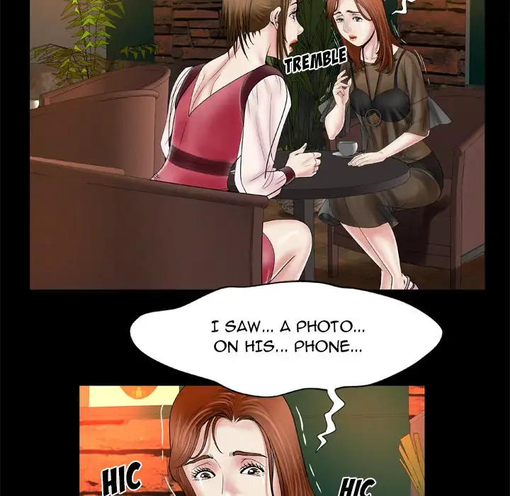 My Wife’s Partner page 12
