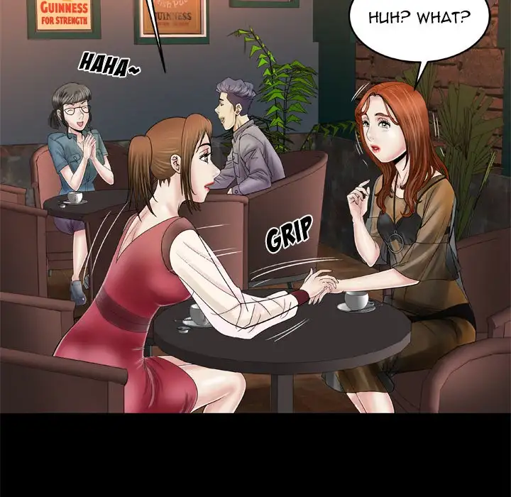 My Wife’s Partner page 15