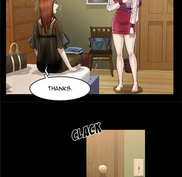 My Wife’s Partner page 24