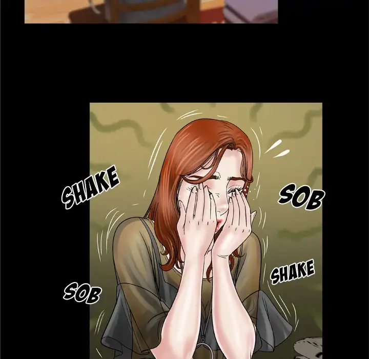 My Wife’s Partner page 26