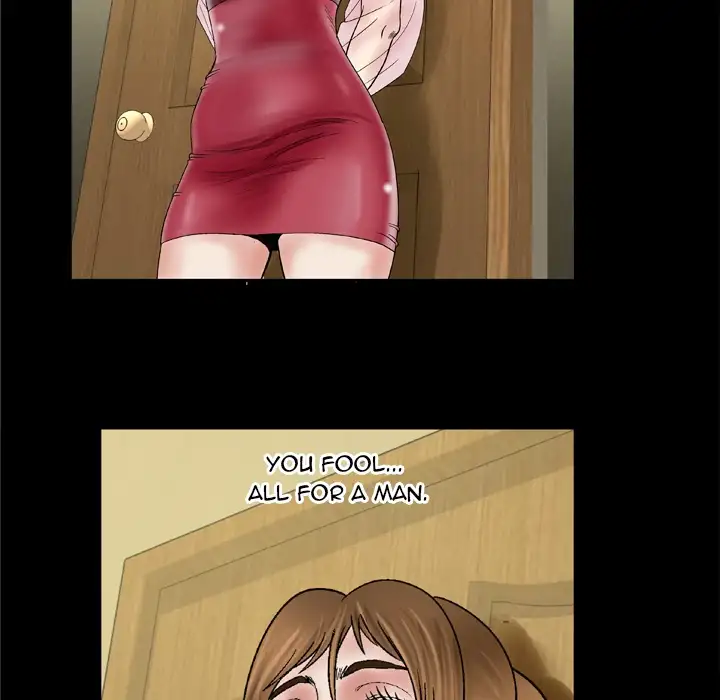 My Wife’s Partner page 28