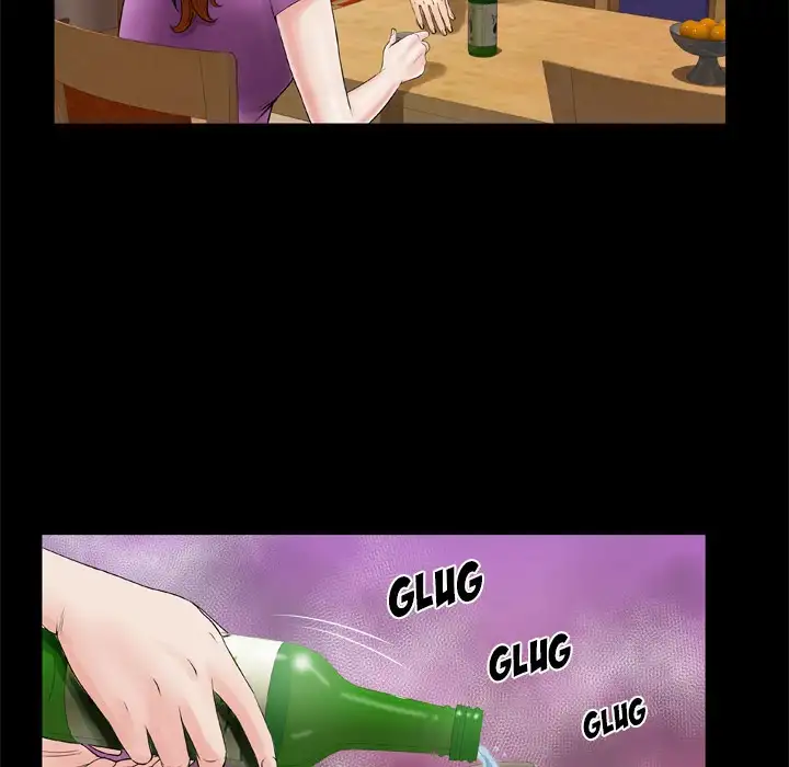 My Wife’s Partner page 45