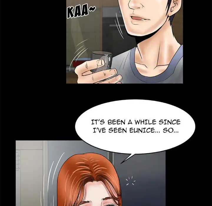 My Wife’s Partner page 48