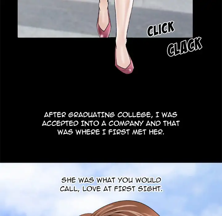 My Wife’s Partner page 59