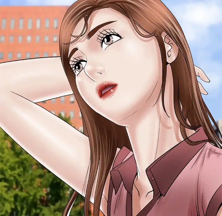 My Wife’s Partner page 60