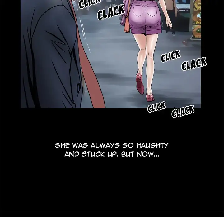 My Wife’s Partner page 62