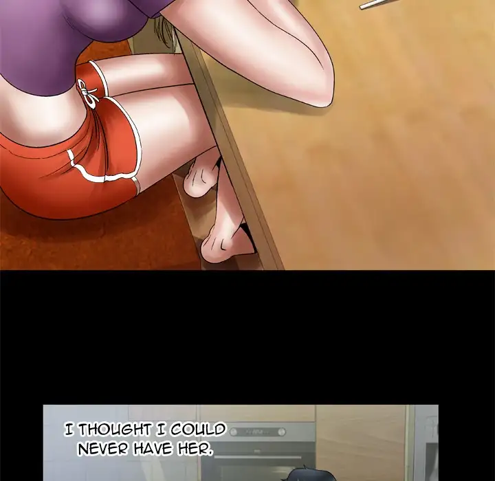 My Wife’s Partner page 64