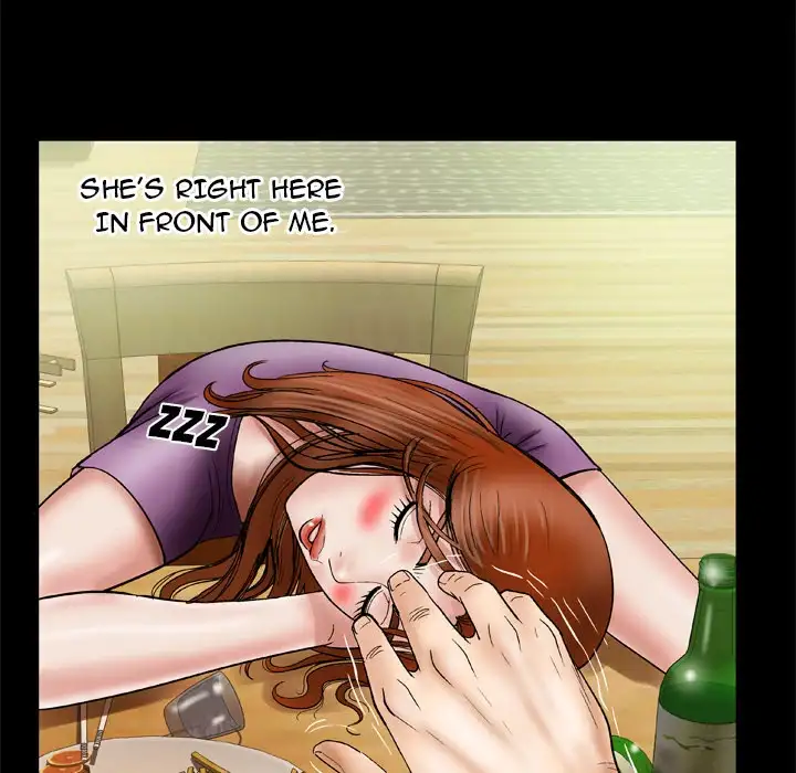 My Wife’s Partner page 67