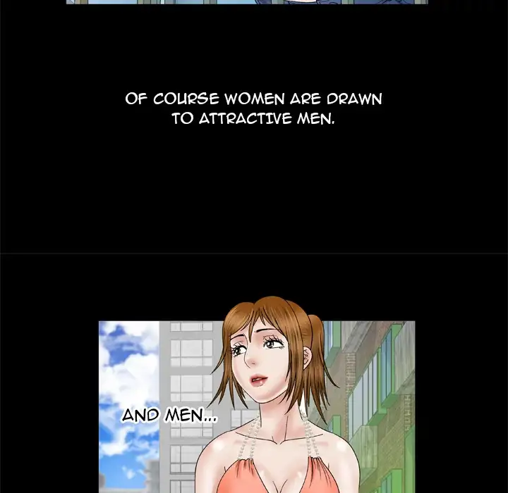 My Wife’s Partner page 51