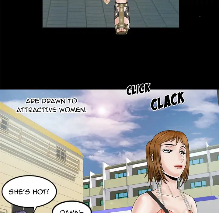 My Wife’s Partner page 53