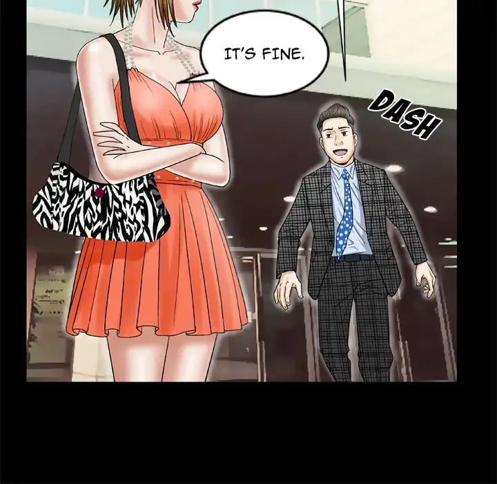 My Wife’s Partner page 56