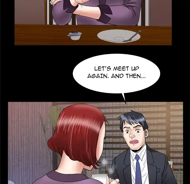 My Wife’s Partner page 14
