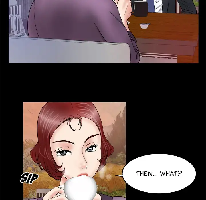 My Wife’s Partner page 15