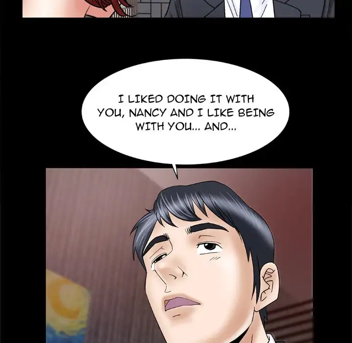 My Wife’s Partner page 17