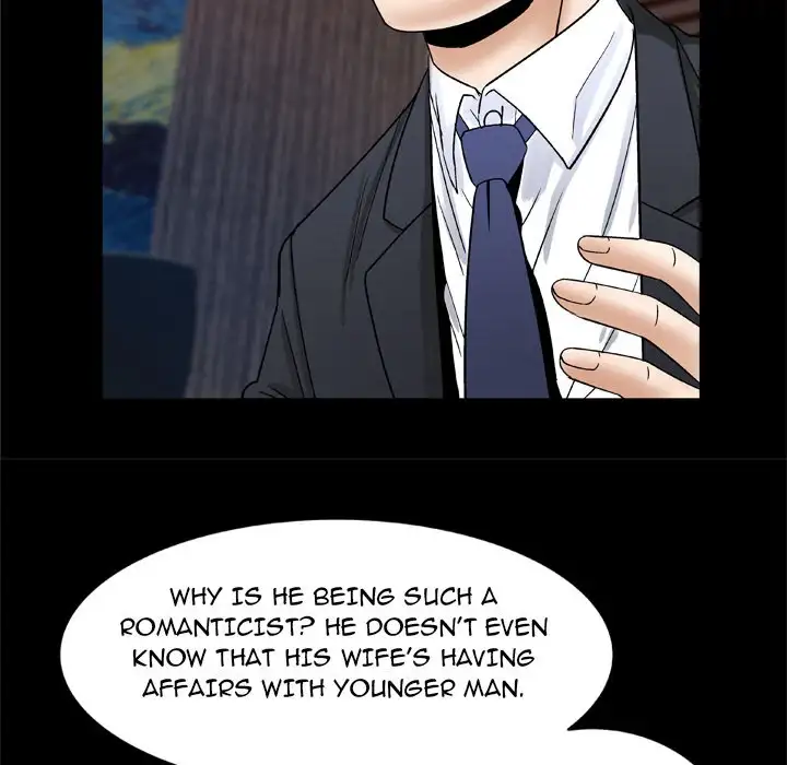 My Wife’s Partner page 18