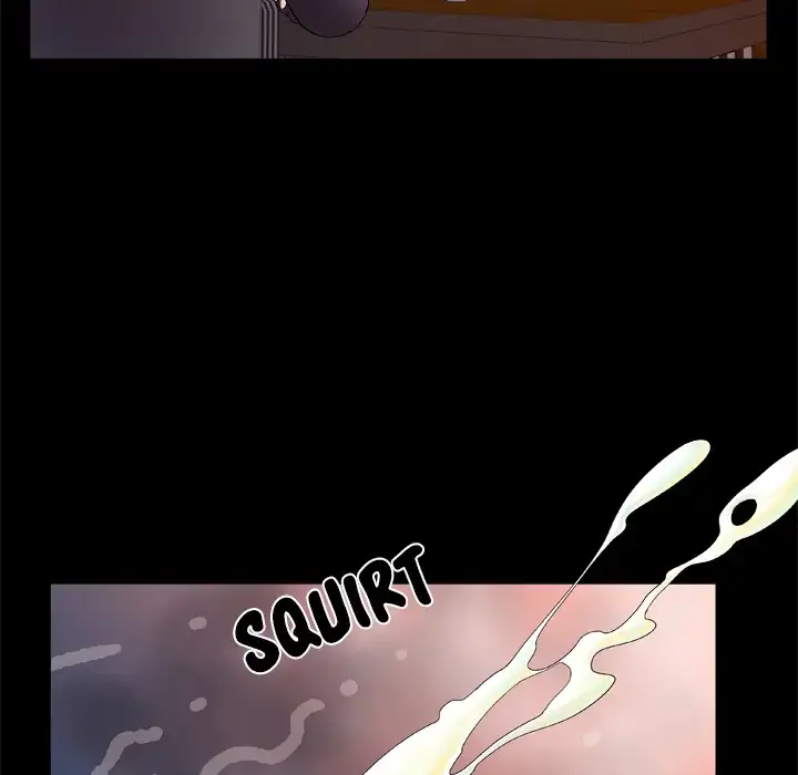 My Wife’s Partner page 28