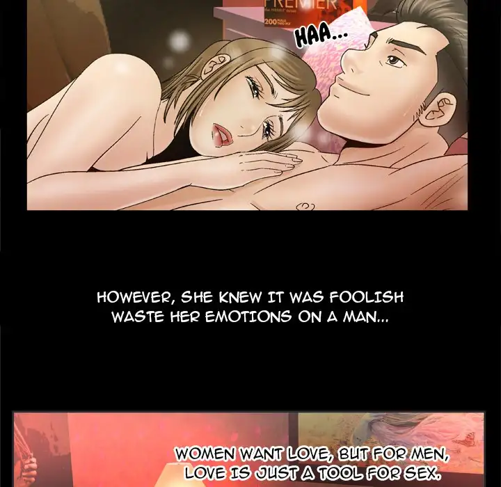 My Wife’s Partner page 36