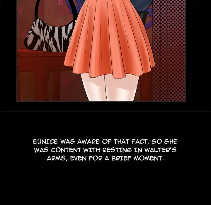 My Wife’s Partner page 40
