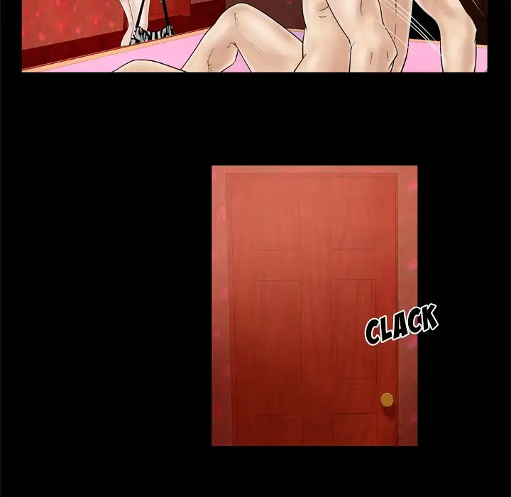 My Wife’s Partner page 42