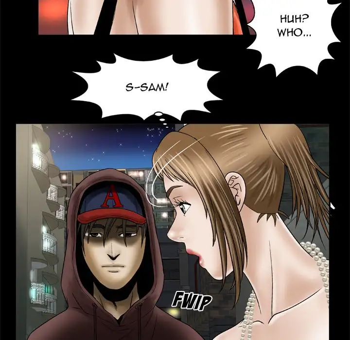 My Wife’s Partner page 49