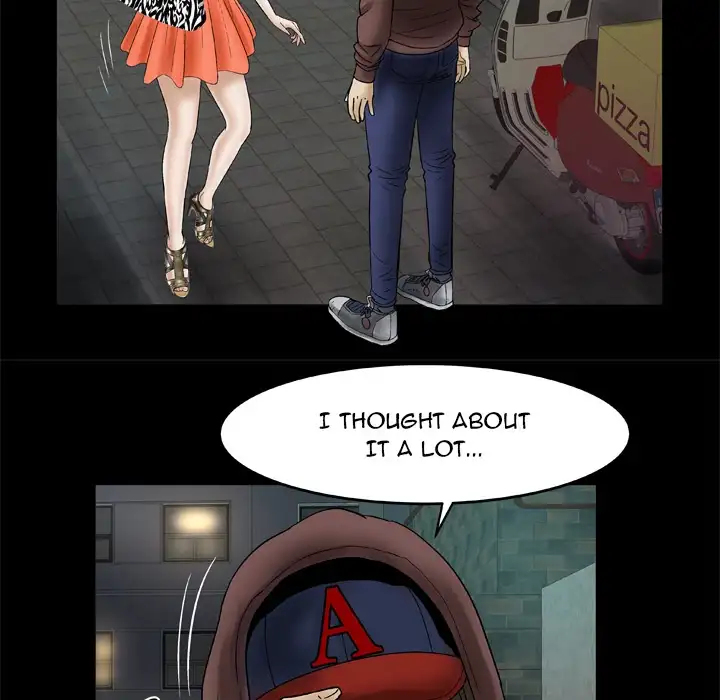 My Wife’s Partner page 51